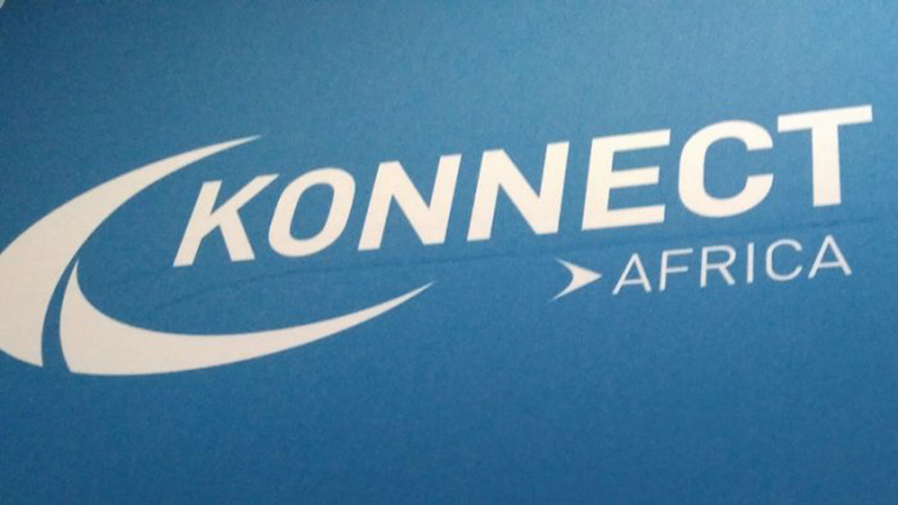 Konnect Africa launches internet access solutions for households and SMEs