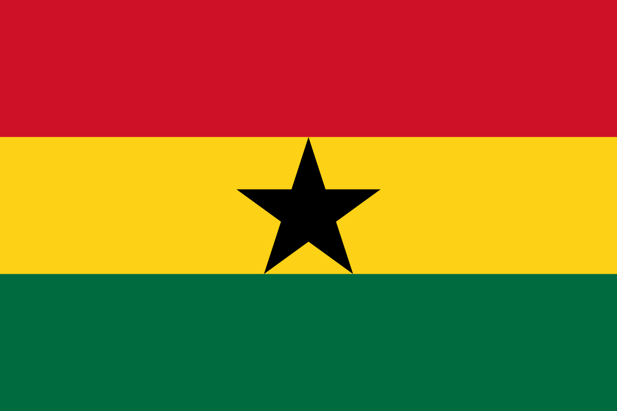 Ghana targets 7.6 pct GDP growth in 2019