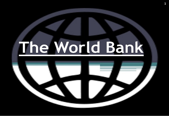 World Bank Group launches L’Afrique Excelle to support Francophone Africa’s top tech entrepreneurs