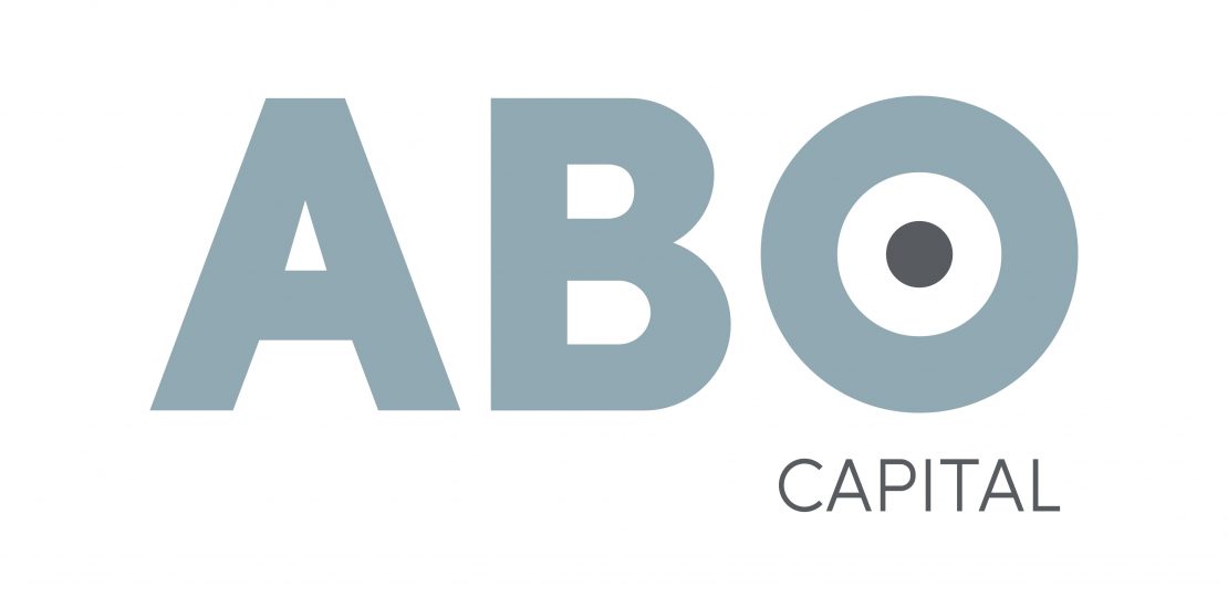 ABO Capital Holds Competitive Essay Contest & Awards Scholarships to Student Who Highlighted Food Insecurity in Africa
