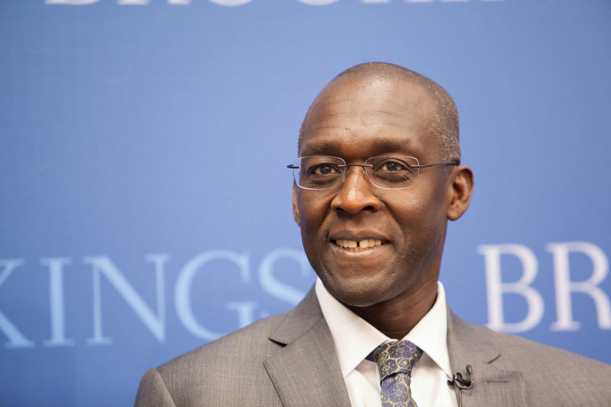 World Bank looks forward to more cooperation with Egypt – Makhtar Diop