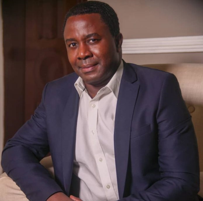 Africans Have An Extreme Fear of Being Labelled As Mentally Ill