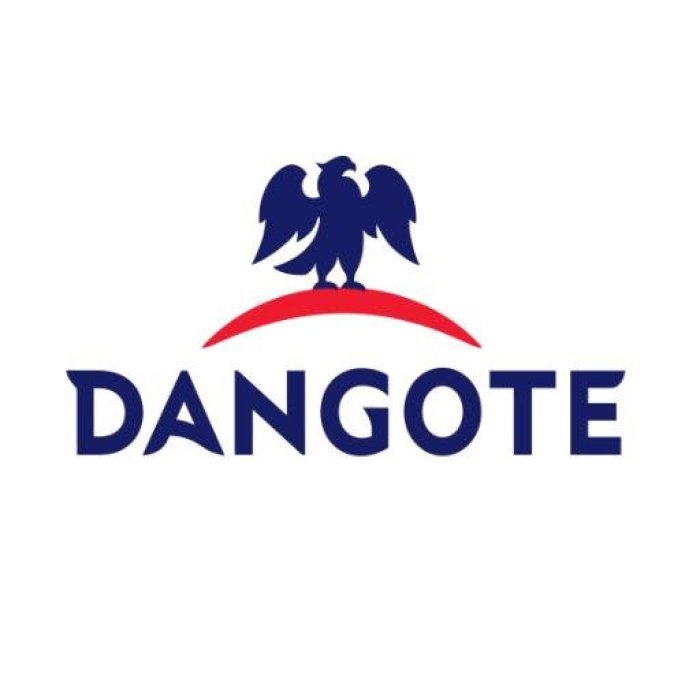 Dangote produces 1.5m metric tons of sugar annually