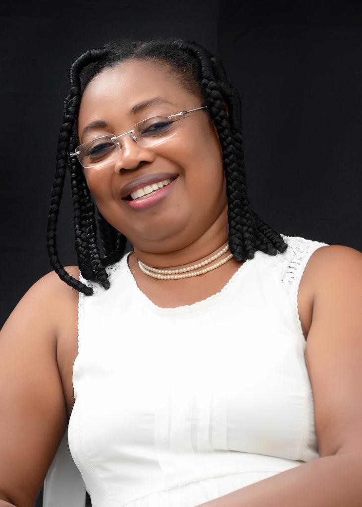 We Can Eliminate Poverty by Investing in Agro Businesses – Ms. Felicia Twumasi