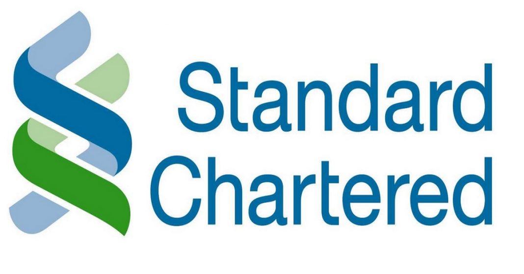 Standard Chartered Launches Visa 360° Reward African Leadership Magazine