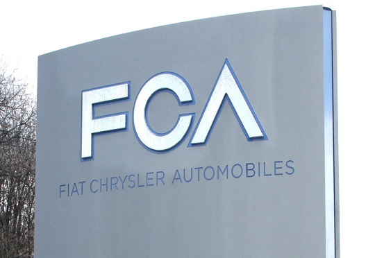 Fiat Chrysler Automobiles unveils flagship dealership in Sandton