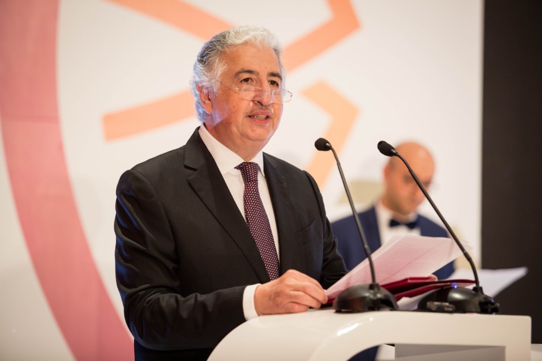 Bridging Arab-African Trade for Sustainable Regional Socio-Economic Transformation