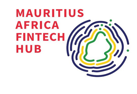 Mauritius Africa FinTech Hub names CEO ahead of launch