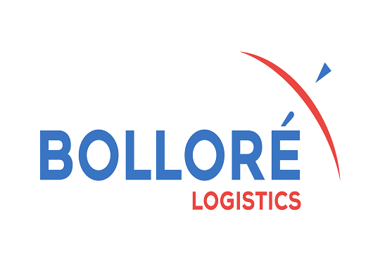 Bolloré Logistics starts operations at new logistics hub