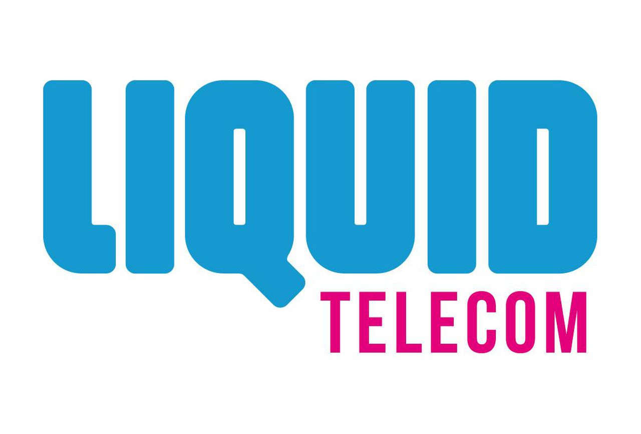 Telecom Egypt, Liquid Telecom sign data centre, infrastructure deal