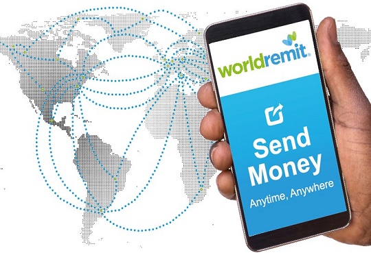 Addis International Bank, WorldRemit target 2 million Ethiopians in diaspora with money transfer service