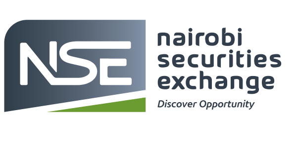 Nairobi Securities Exchange launches Ibuka