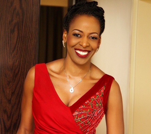 Education And Skill Acquisition Are Essential For Every Individual – Biola Alabi