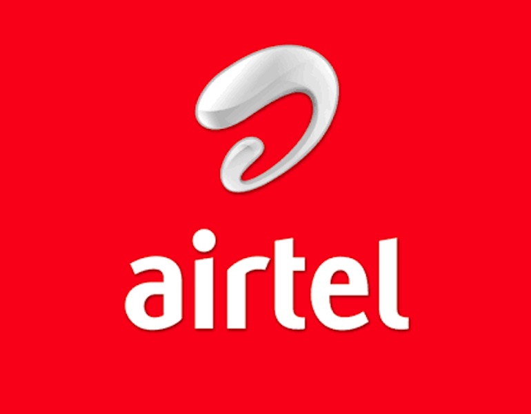 Airtel to Establish Payment Service Bank