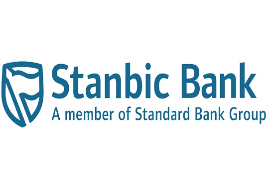 Kenyan private sector completes one year of growth, Stanbic Bank report
