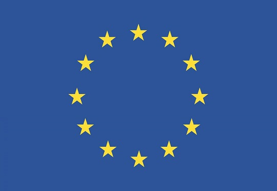 EU announces €125 million funding for the Sahel region