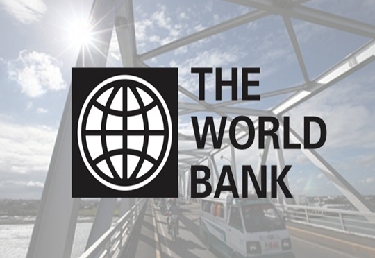 Senegal to build sustainable digital economy with World Bank support