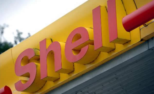 Shell spends N41bn on social investment in Niger Delta