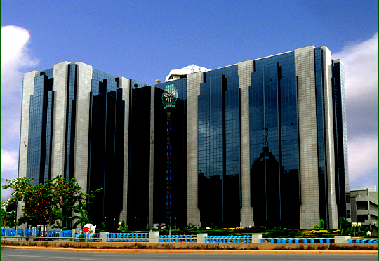 Nigeria is open for business, foreign investment – CBN Governor