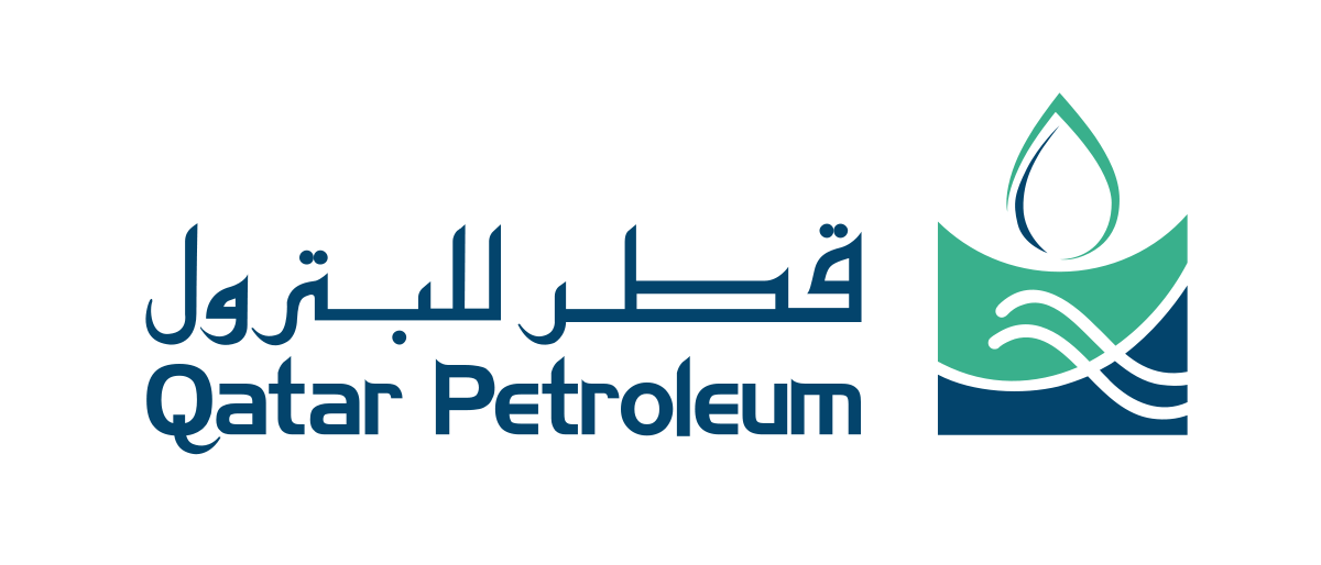 Qatar Petroleum marks its first entry into the Republic of Mozambique