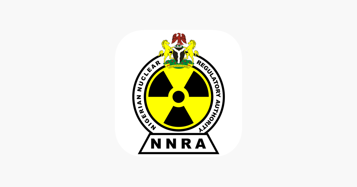Nigeria’s petroleum industry gets 95% of nuclear licences – NNRA
