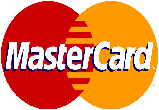 Mastercard and DPO Group target 40k Pan African merchants with new payment system