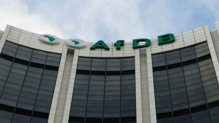 Rwanda Secures €115m African Development Bank Loan