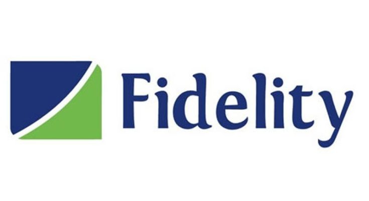 Fidelity Bank seals $100m trade deals