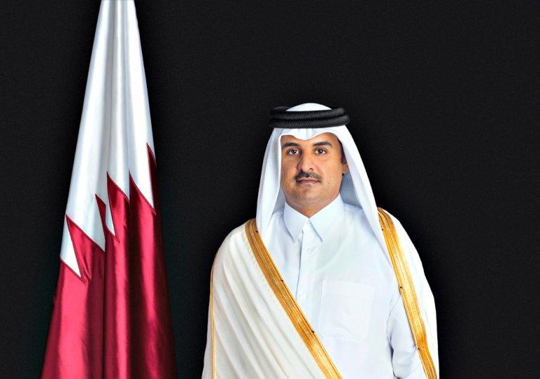 The 18th Doha Forum Opens With Renewed Calls For Dialogue