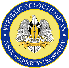 South Sudan’s New Peace Agreement and Prospects for Peace and Human Development