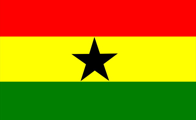 Ghana, Burkina Faso agree to strengthen economic relations