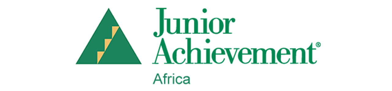 Creating future entrepreneurs for the world’s largest workforce…Africa