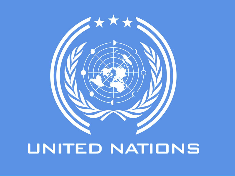 UN Launches $25bn Aid for Nigeria, Others