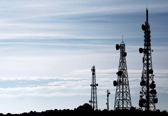 Telecom industry contributes $21bn to Nigeria’s GDP