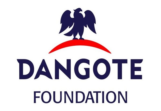 AfDB, Big Win Philanthropy, Dangote Foundation launch plan to improve child nutrition across Africa