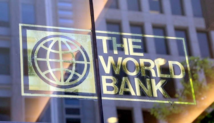 Women economic empowerment key for Africa’s development – Alejandro Alvarez de la Campa