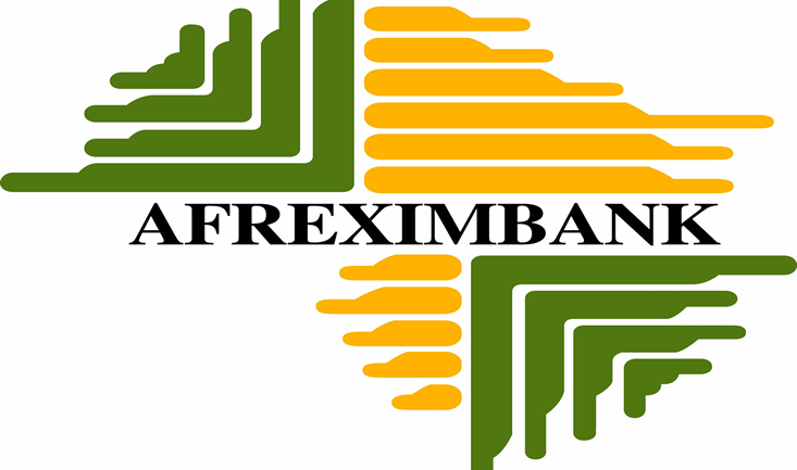 Nigeria signs $1b Intra-Africa trade deal with Afreximbank