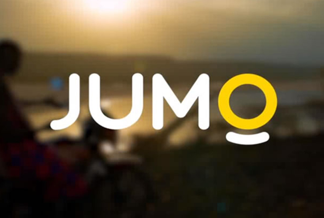 South Africa’s Jumo raises $12.5m to support expansion plans