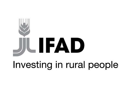 IFAD to invest $7.6 million in agriculture projects across eight municipalities