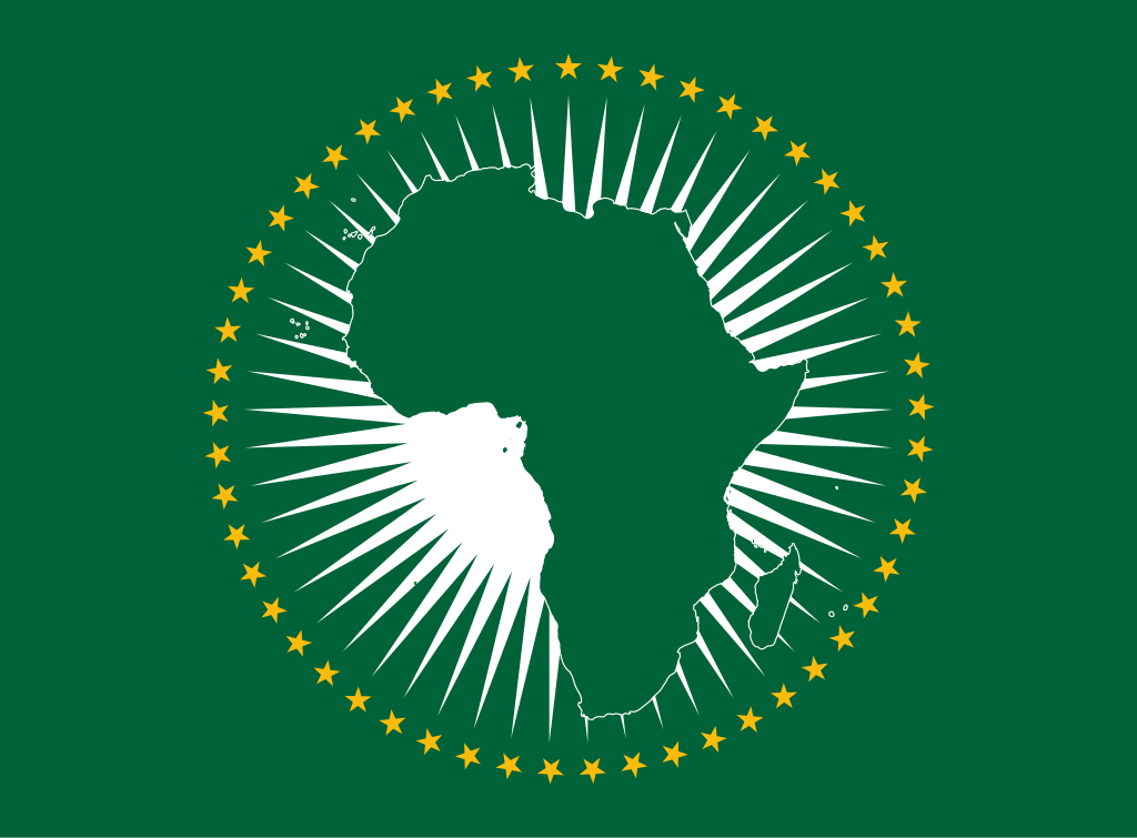 The Impact of AU and Its Summit on Africa: A Comparative Analysis with the EU