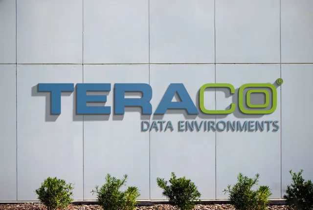 Berkshire Partners to invest in Teraco Data Environments