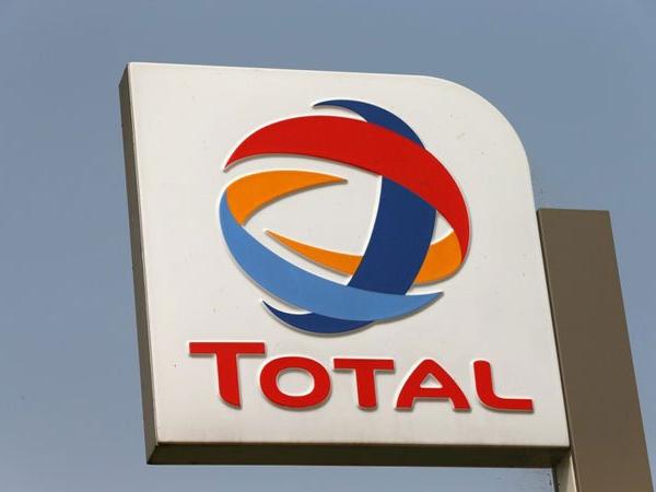Total to launch Biggest Exploration in 2019