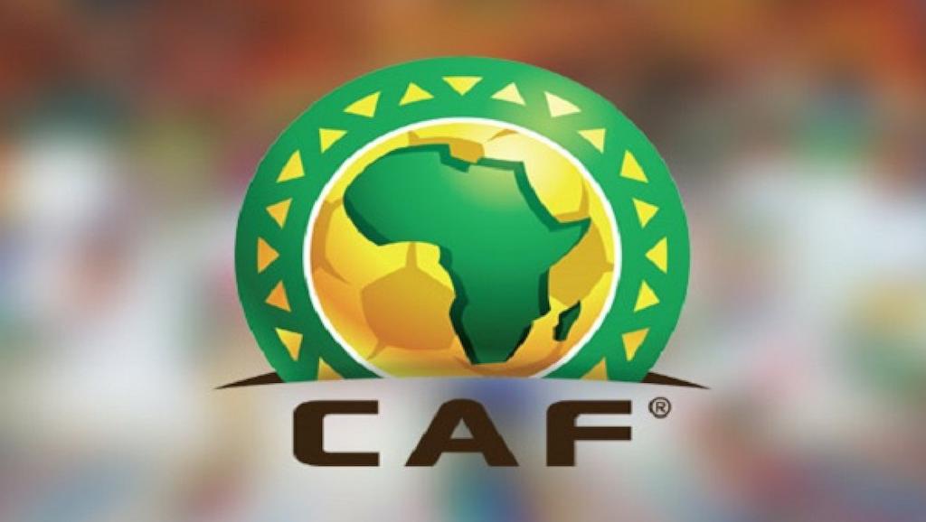 Zimbabwe Warriors to Play Against Mauritius in CHAN 2020 Second Round Zonal Qualifier