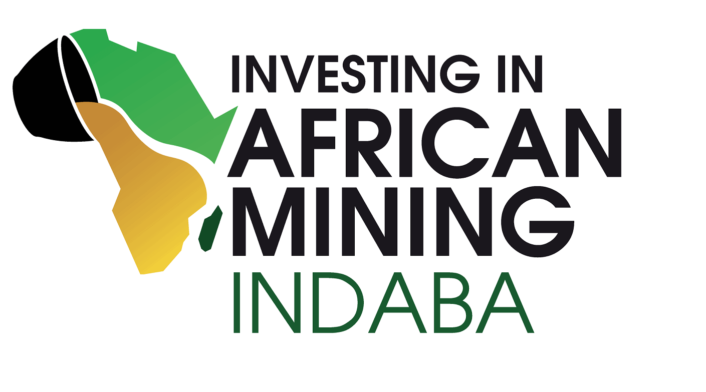 Why Do We Have Two Mining Indabas?
