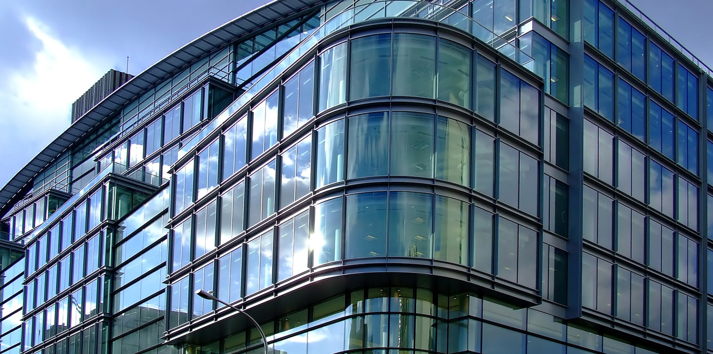 Al-Dawlia Developments to Invest $14.1mn in Regent’s Park New Cairo