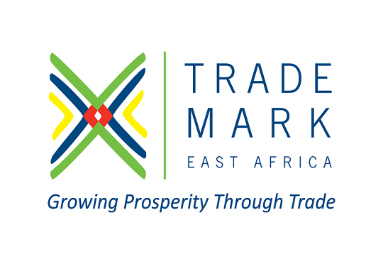 TradeMark East Africa, Afrochampions Initiative Sign Deal to Support Fast Tracking of Continental Free Trade Area