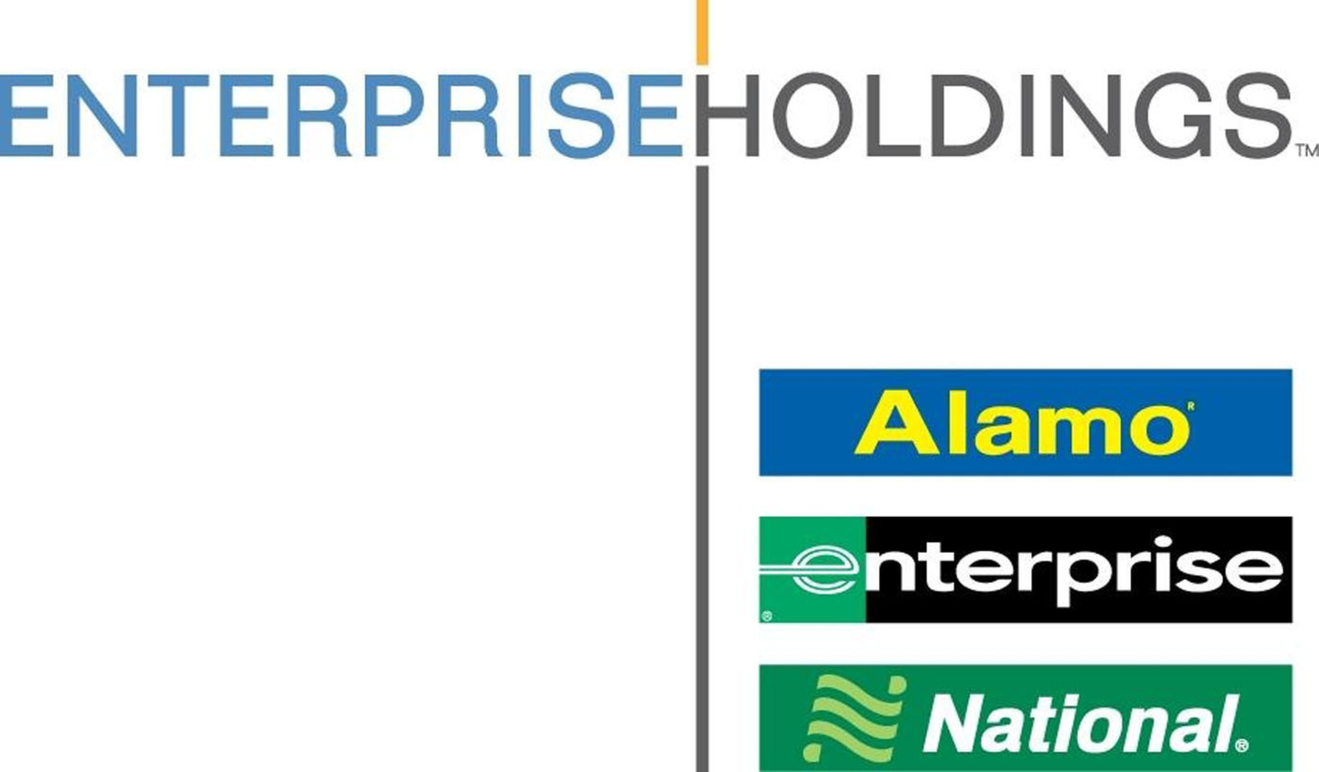 Enterprise collaborates with Premier Group to Boost Car Hire Growth in Egypt