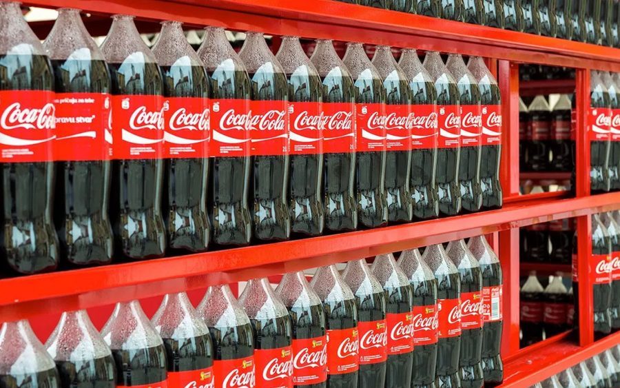 Coca-Cola Nigeria Acquires Chi Limited In A Private Equity Deal.