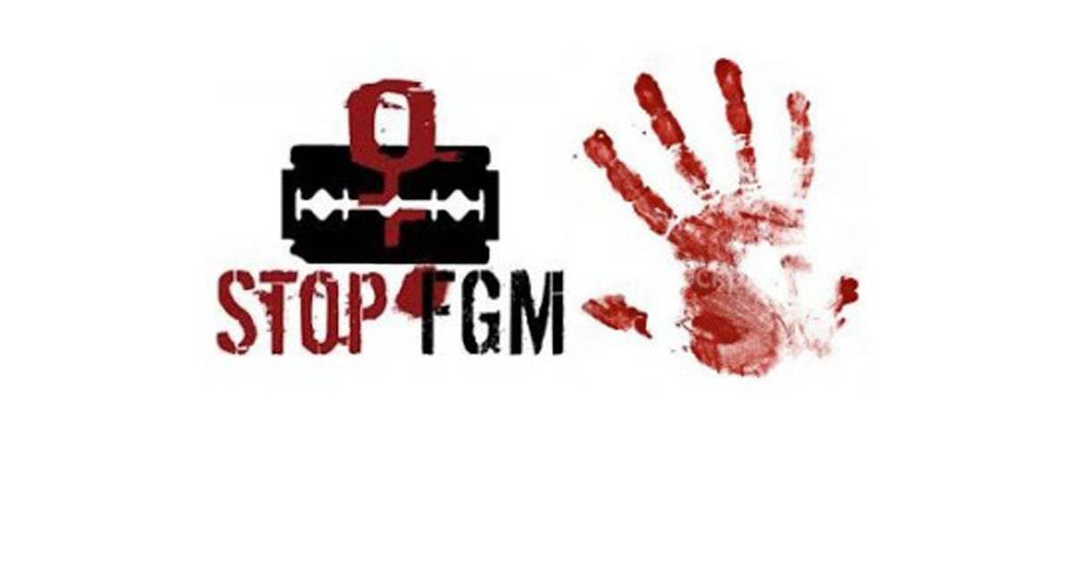 Egypt Marks Female Genital Mutilation Day