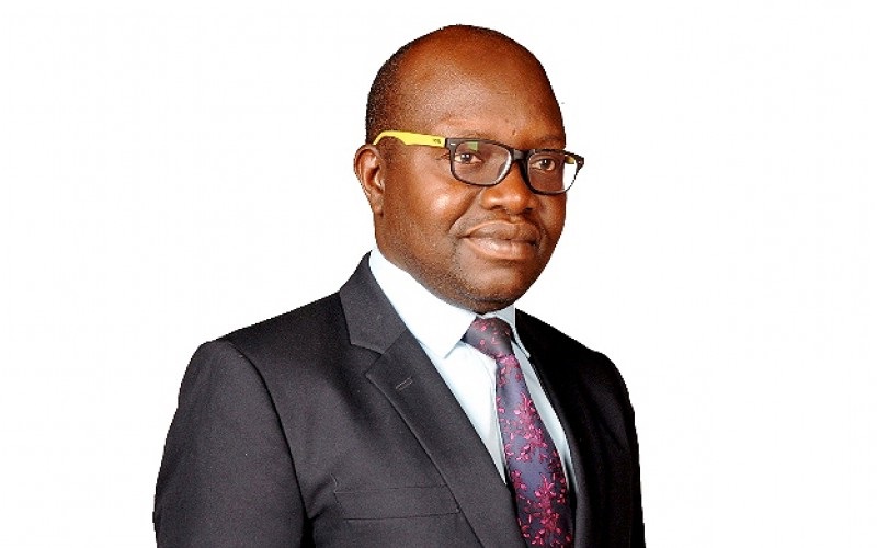 Makerere doctor wins inaugural Greenwood Africa Award